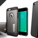 Image for article titled Choose From Dozens of iPhone 6s and 6s Plus Cases For Under $5 Each